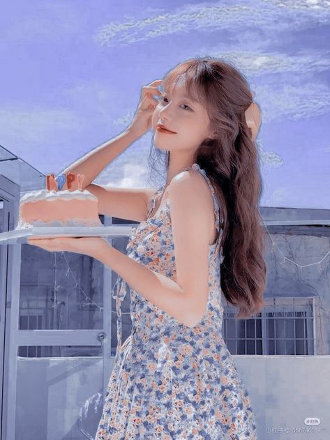 婚姻之痒电视剧免费观看